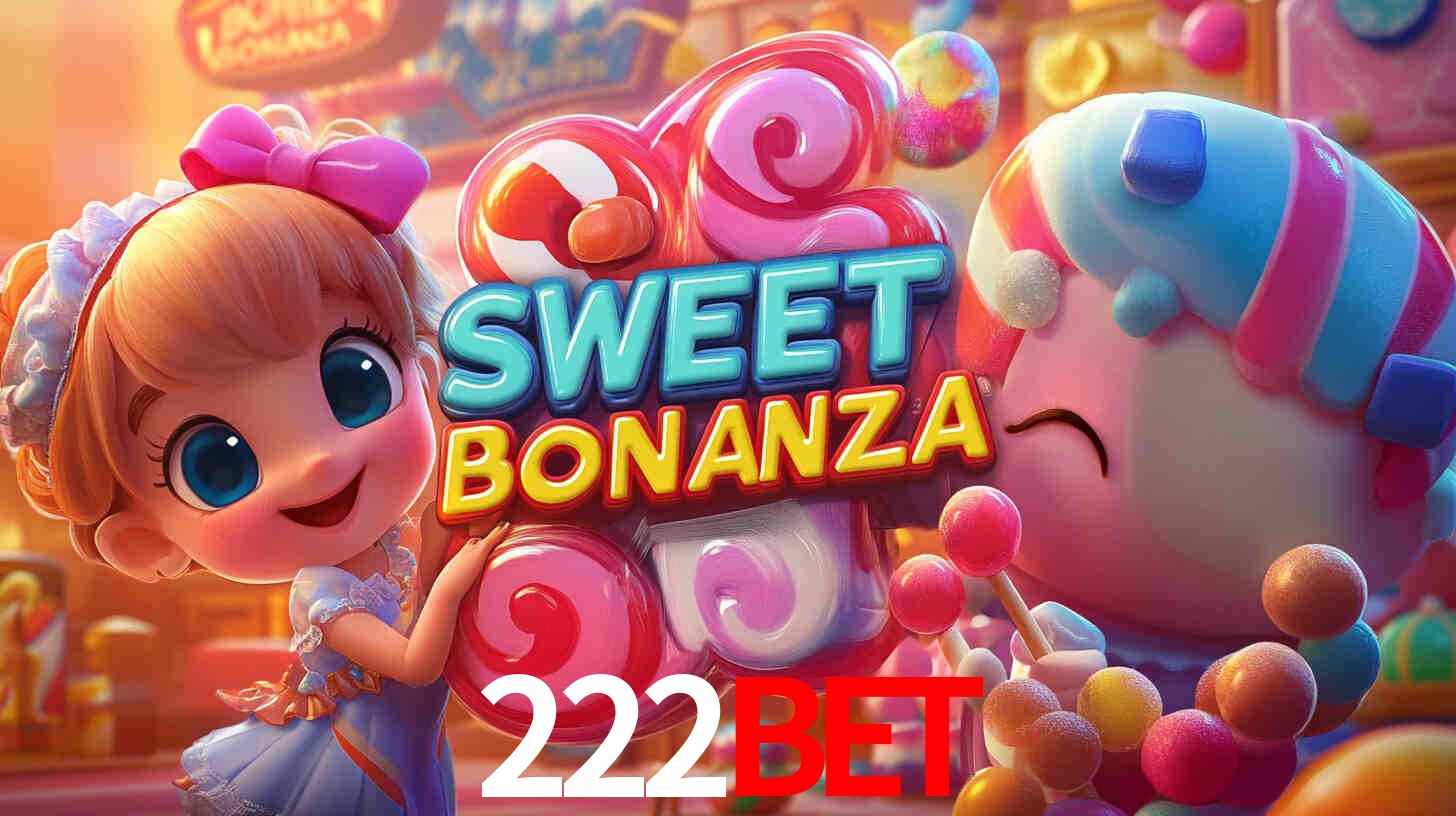 Link Download 222bet