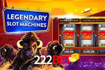 Explorando a Categoria de Eventos em Apostas na 222bet