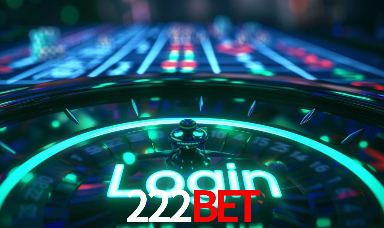 Starlight Princess - Slot game com multiplicadores na 222bet