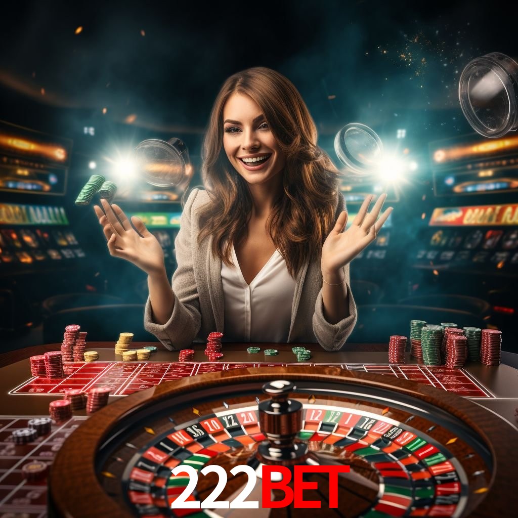 222bet,222bet.com