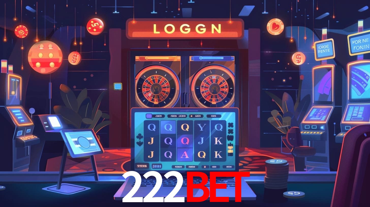 Benefícios VIP 222bet
