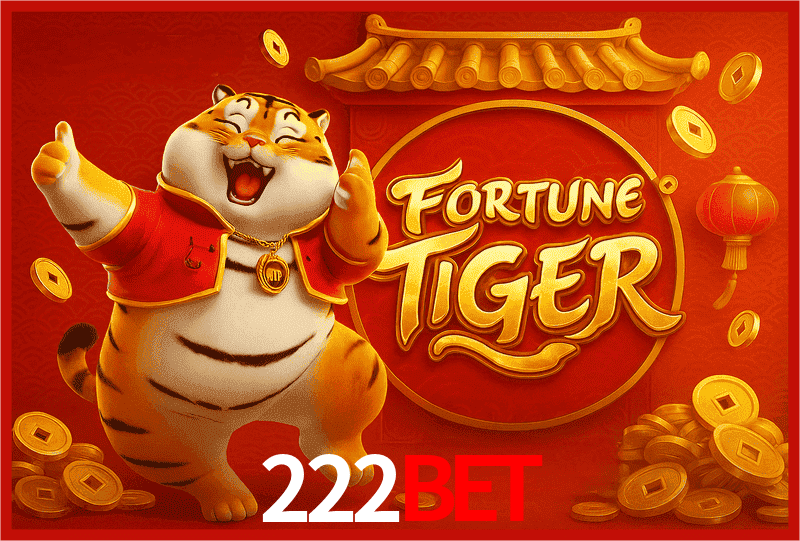 Diretório de Jogos 222bet