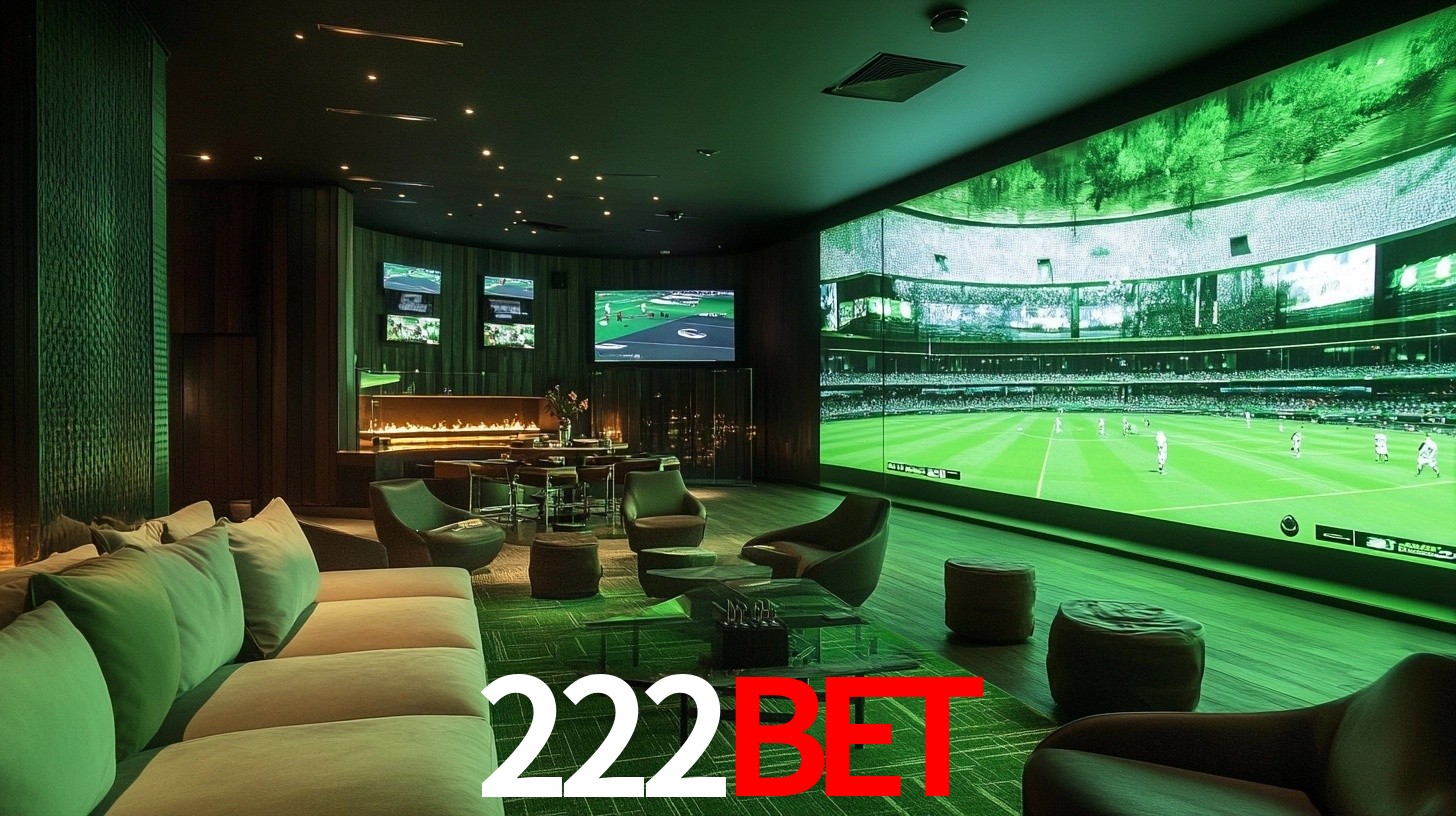 222bet: A Experiência de Casino com Jogos de Mesa ao Vivo