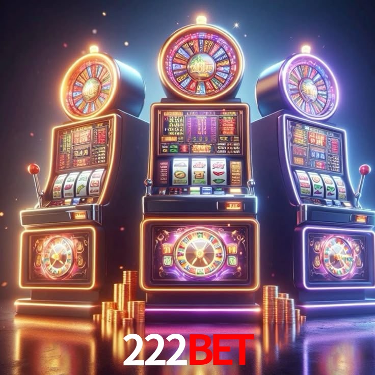222bet.com