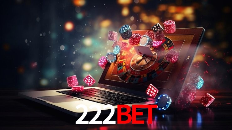 Apostas de Basquete 222bet
