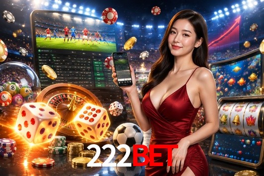 2FA Security 222bet