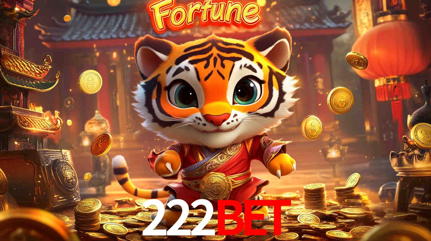 App Premium 222bet