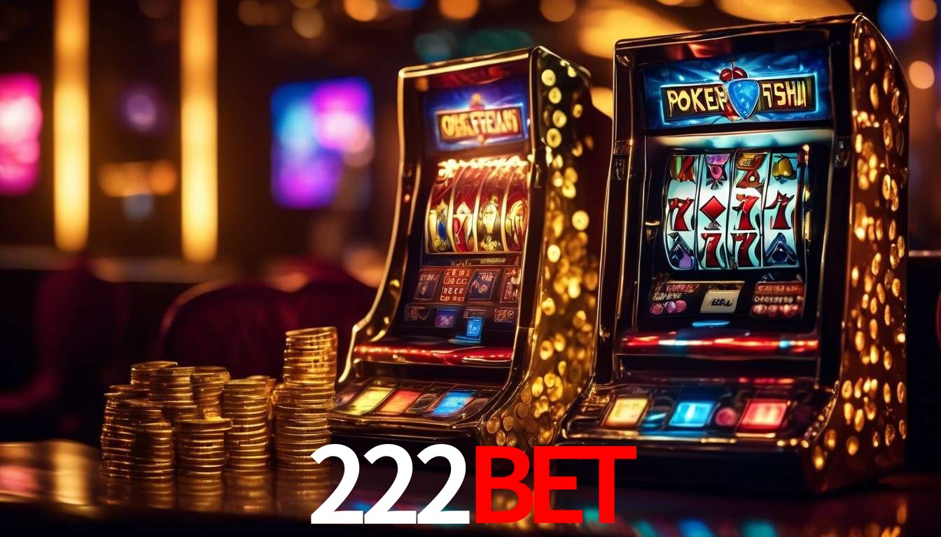 Jogo Aviator 222bet