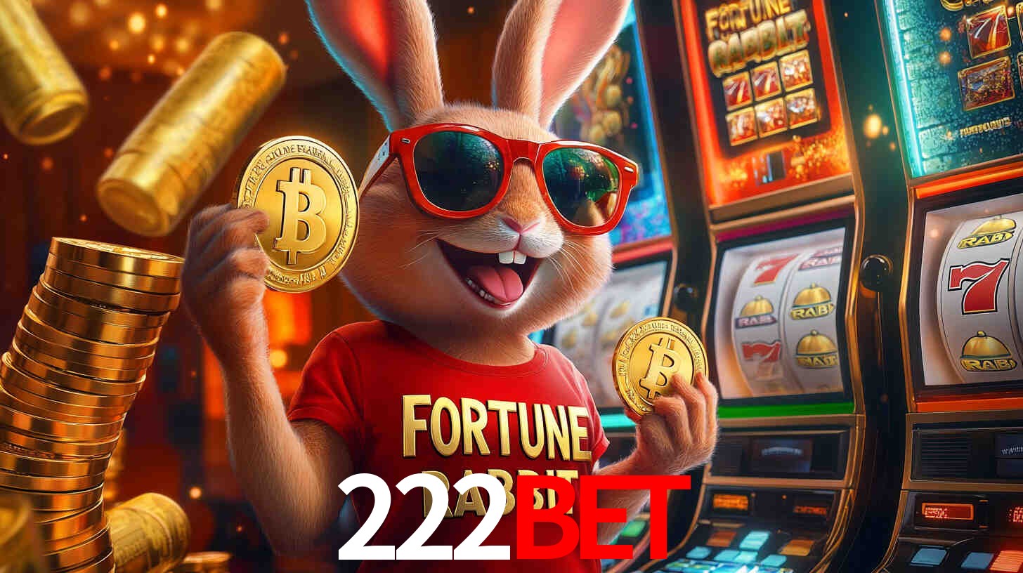Benefícios Download 222bet