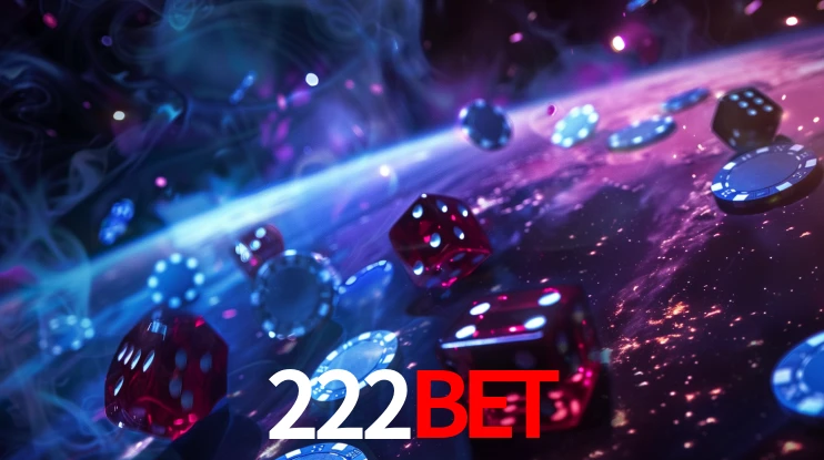 Platform Technology 222bet