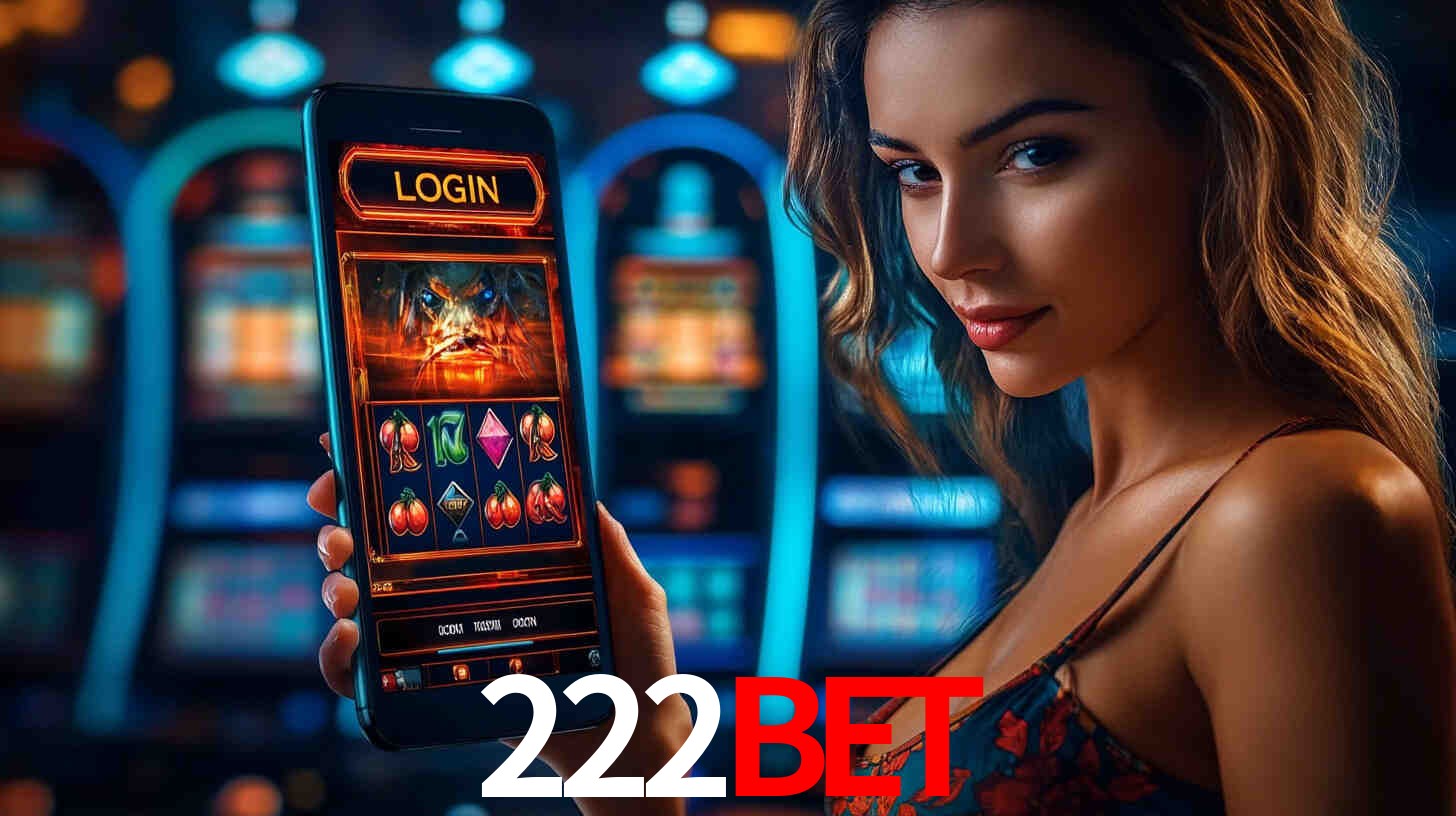 222bet bet