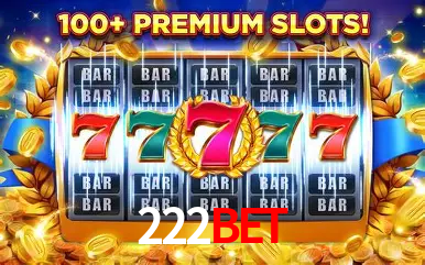 Inovações de Jogos na 222bet: O Futuro das Experiências Interativas