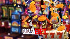 Jogos App 222bet