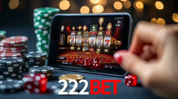 Exclusive Games 222bet