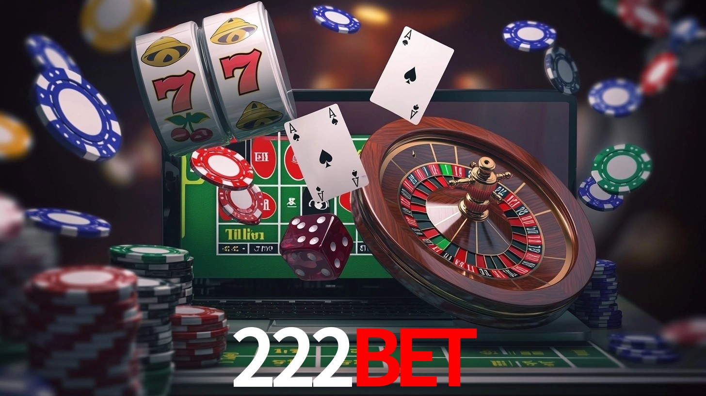 222bet,222bet.com