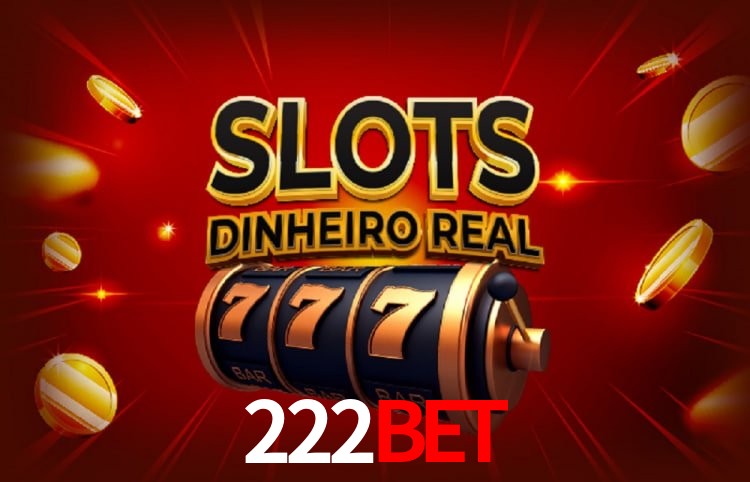Cashback VIP 222bet