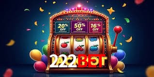 Tornar VIP 222bet