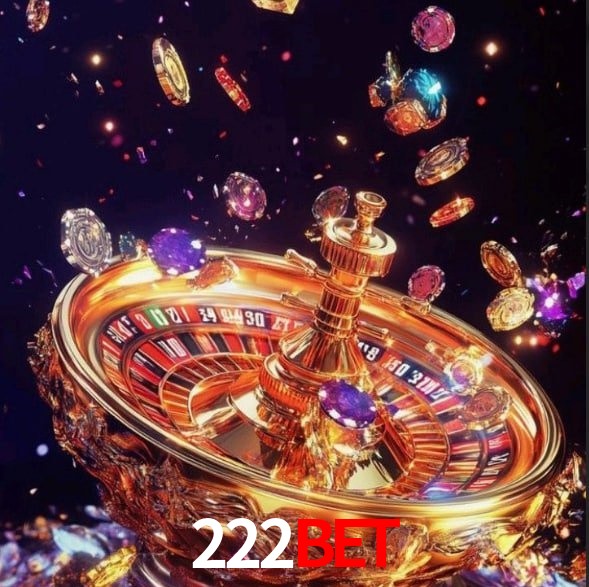 Programa VIP 222bet