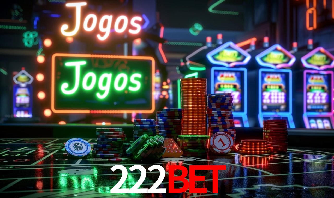 Segurança App 222bet