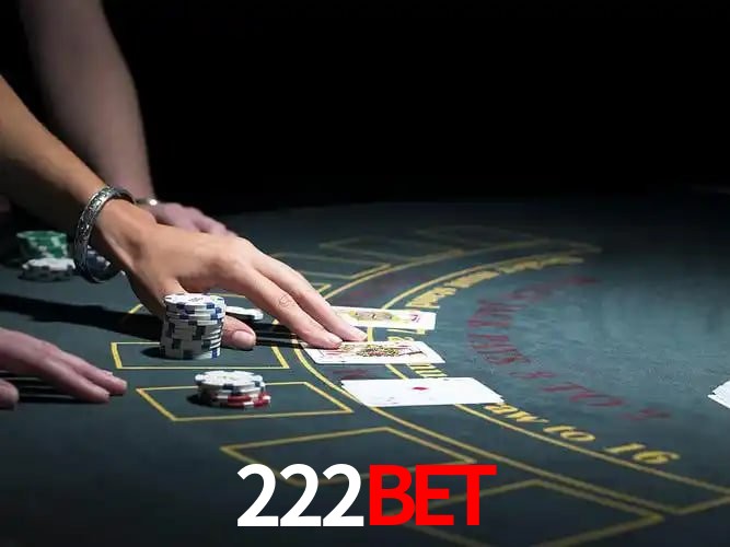 Suporte VIP 222bet