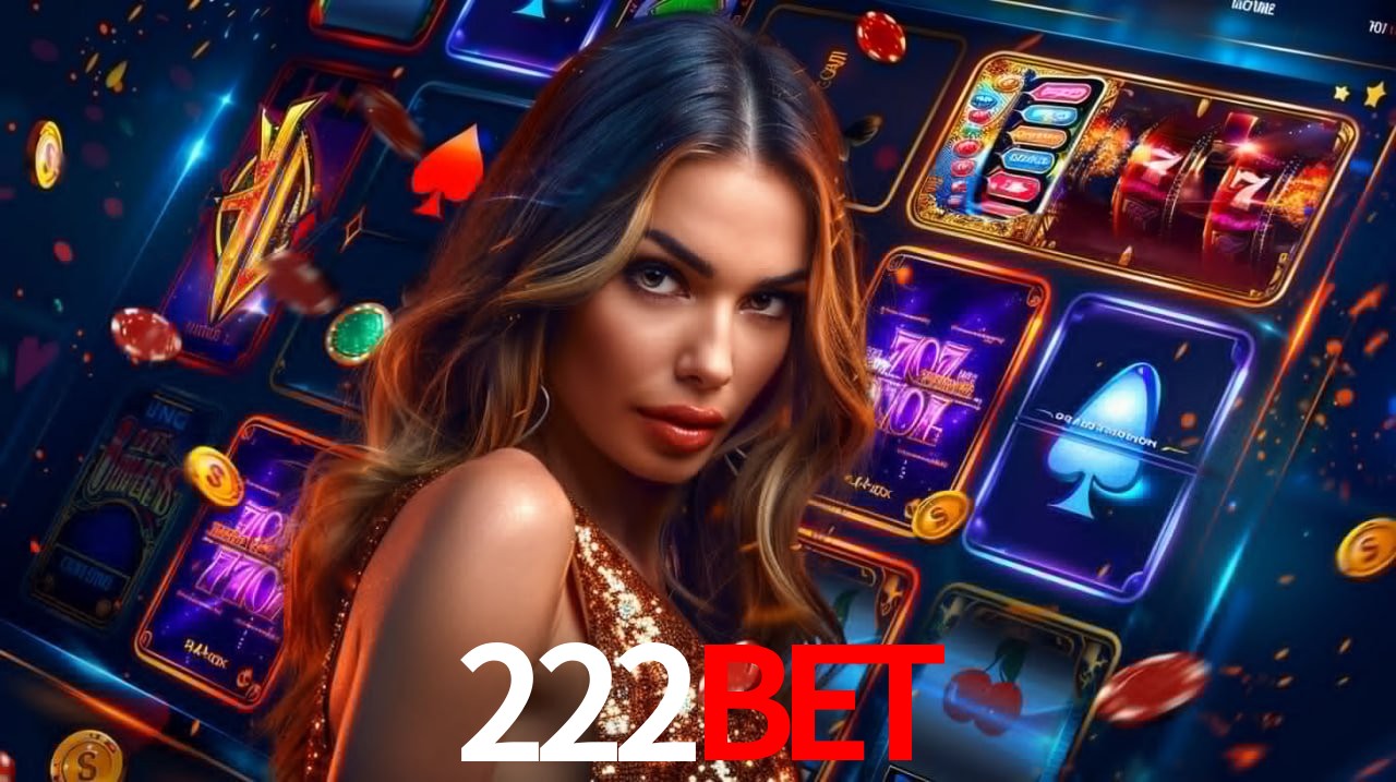 Estratégias Crash Games 222bet