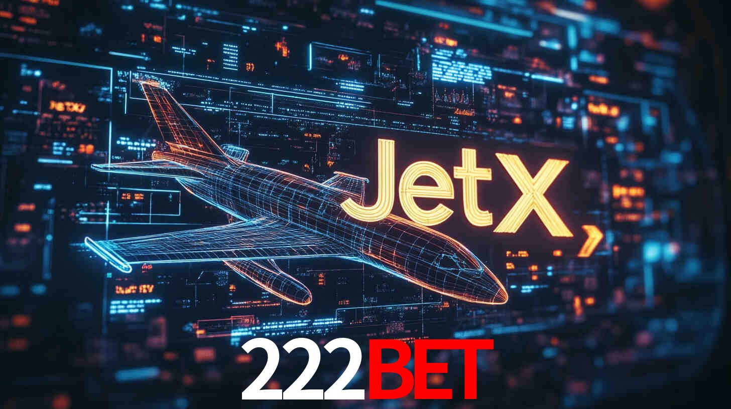 Recursos App 222bet