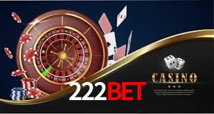 Aplicativo móvel 222bet para iOS e Android