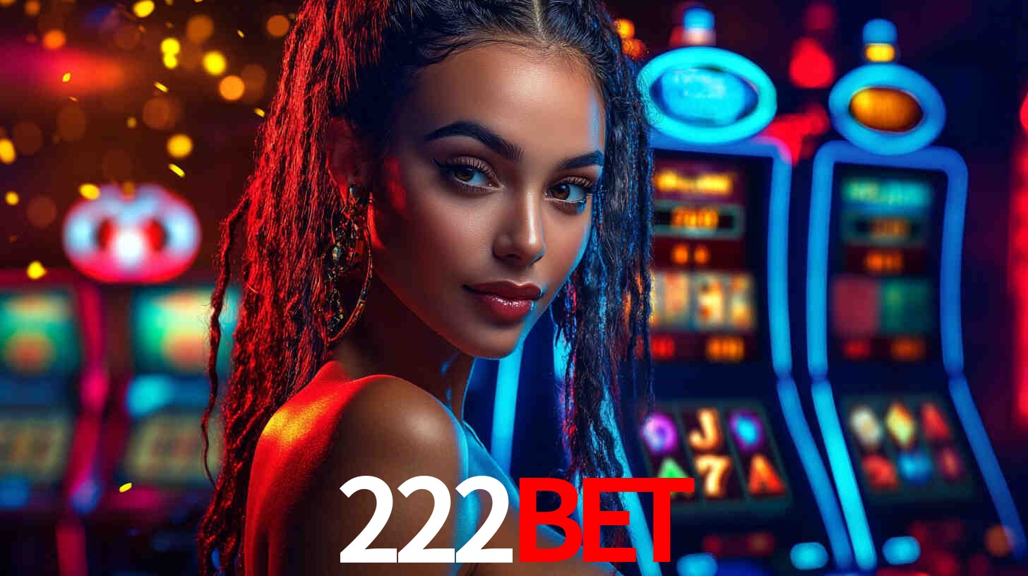 cassino 222bet