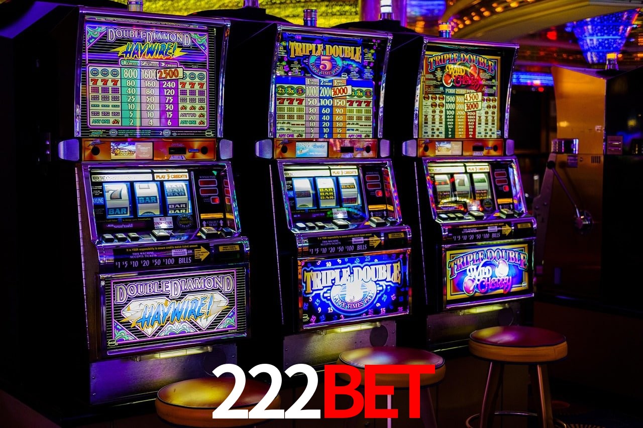 Ofertas Exclusivas 222bet
