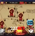 Desvendando o Mundo dos Jogos Virtuais na 222bet