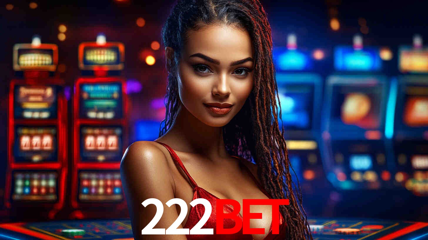 Interface Premium 222bet
